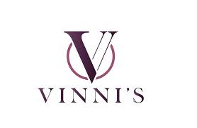 Vinni’s Jewelry