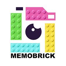 Memobrick