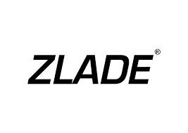 ZLADE