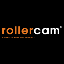 Rollercam