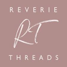 Reverie Threads