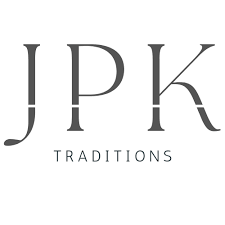 JPK Traditions