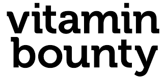 Vitamin Bounty