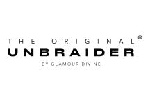 The Original Unbraider