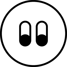 Wannathis
