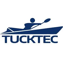 Tucktec Folding Kayaks