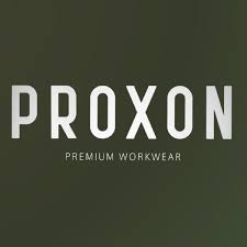 Proxon Premium Workwear