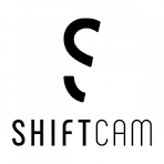 ShiftCam Gear