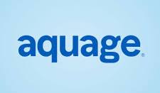 Aquage
