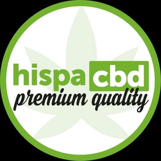 HispaCBD