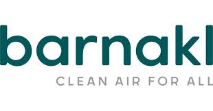 Barnakl