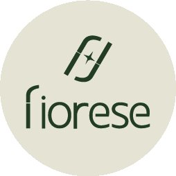 Fiorese Jewelry