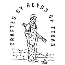 Boyd's of Texas