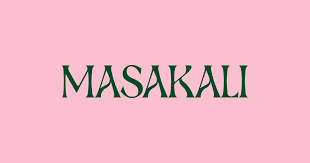 Masakali.Co