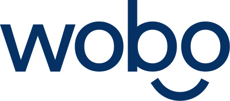 Wobo