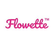 Flowette