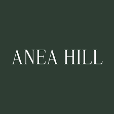 Anea Hill