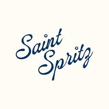 Saint Spritz