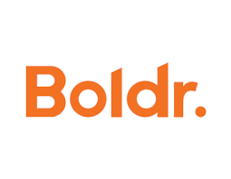 shopboldr