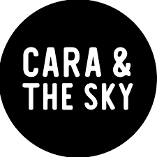 Cara & The Sky