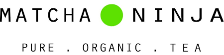 Matcha Ninja