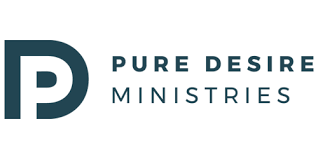 Pure Desire Ministries