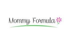 Mommy Formula