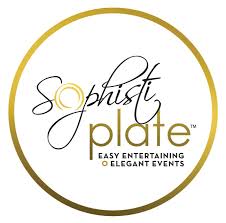 Sophistiplate LLC