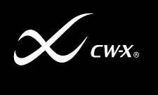 CW-X
