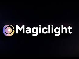MagicLight