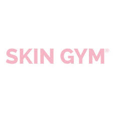 Skin Gym