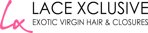 lacexclusive