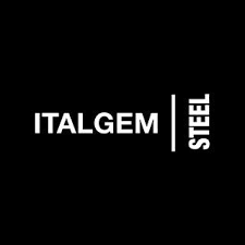 Italgem Steel