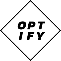Optifylife Supplements