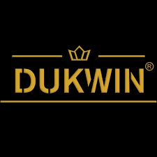 dukwin