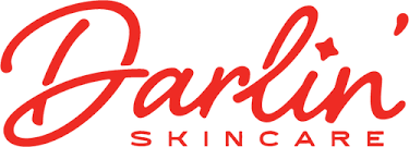 Darlin' Skincare