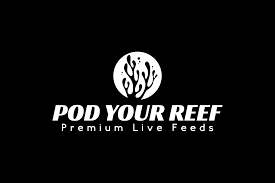 Pod Your Reef