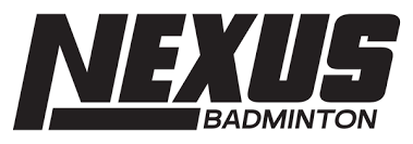 Nexus Badminton