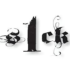 s1ck-shop