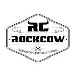 RockCow Leather