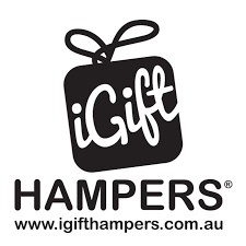 iGift Hampers