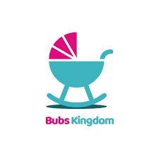 Bubs Kingdom