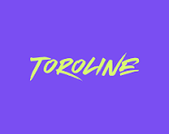 toroline