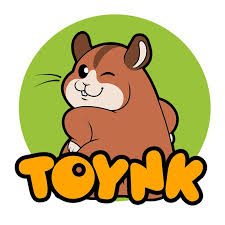 Toynk Toys