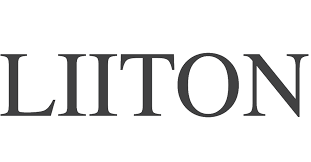 LIITON