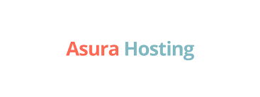 Asura Hosting