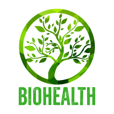BioHealth Nutrition