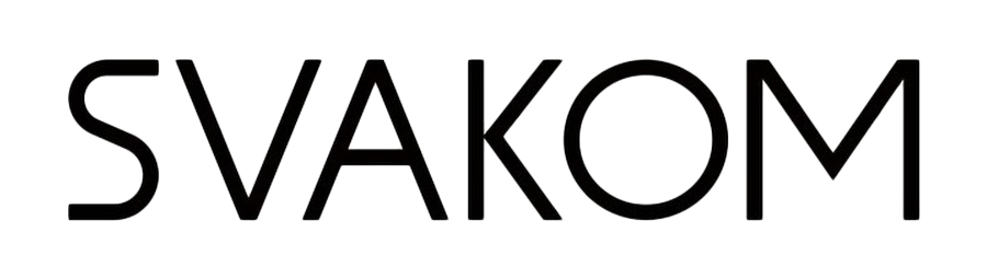 SVAKOM