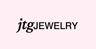 JTG Jewelry