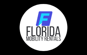 Florida Mobility Rentals